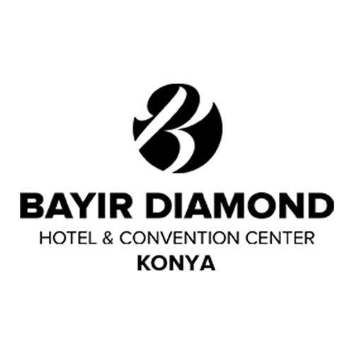 Sponsor 1